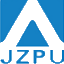 图标