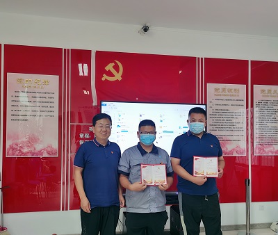 微信图片_202207291101181 - 副本.jpg