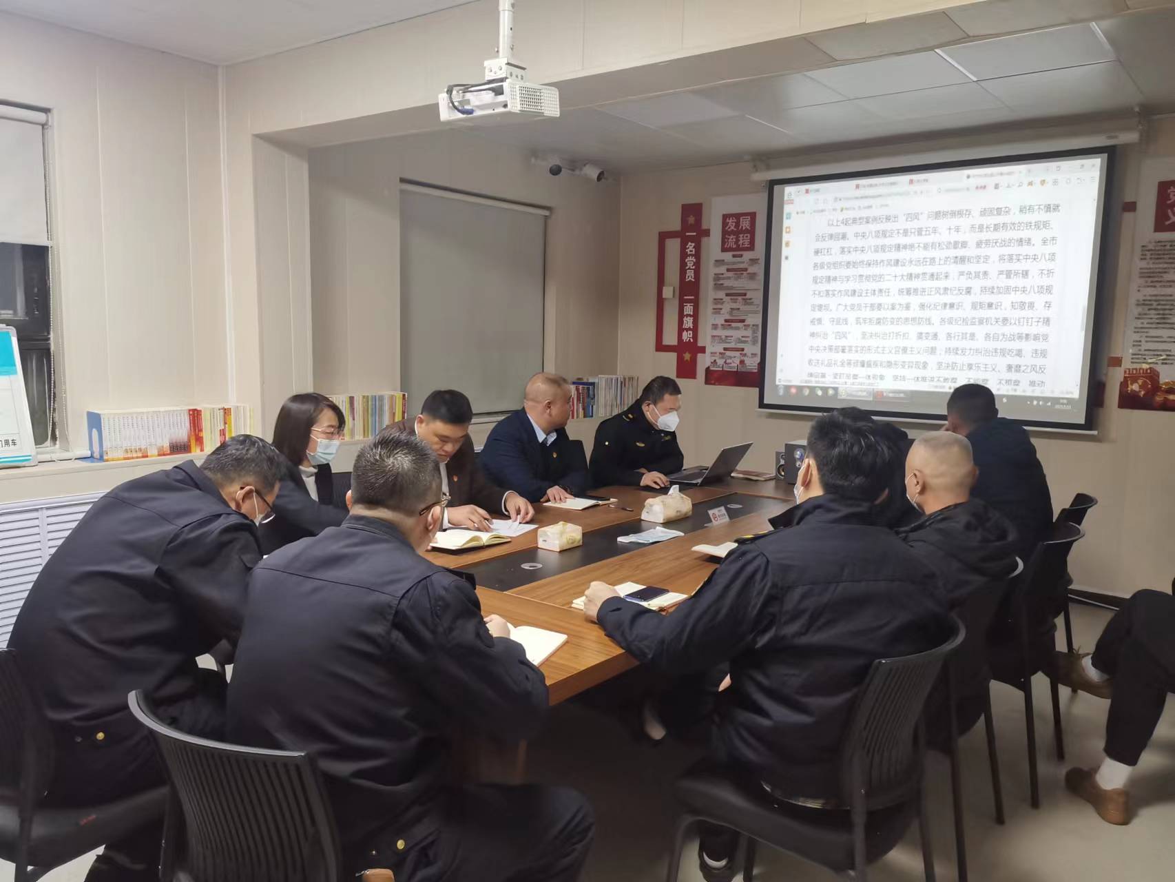 微信图片_20230111155550.jpg