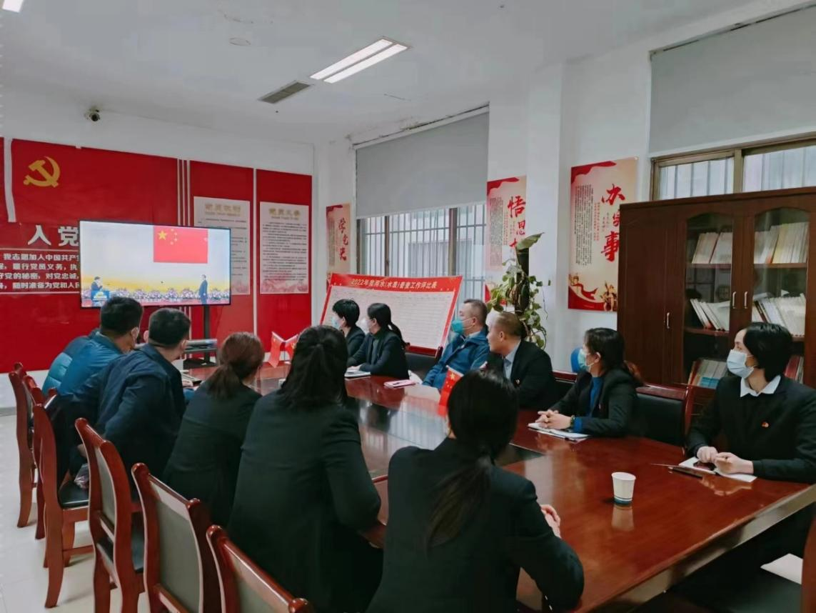 图片12.png