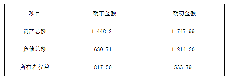 济中水务.png
