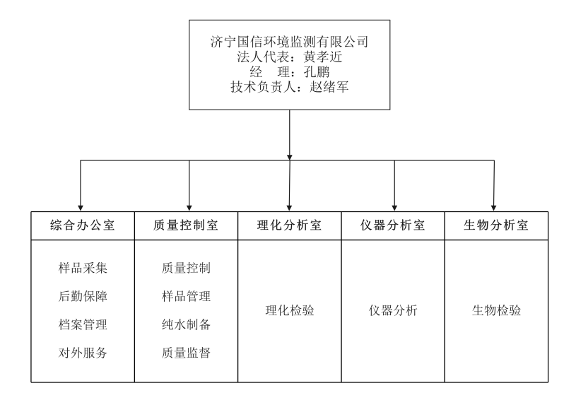 1767171990058002453.png 1767171990058002453.png